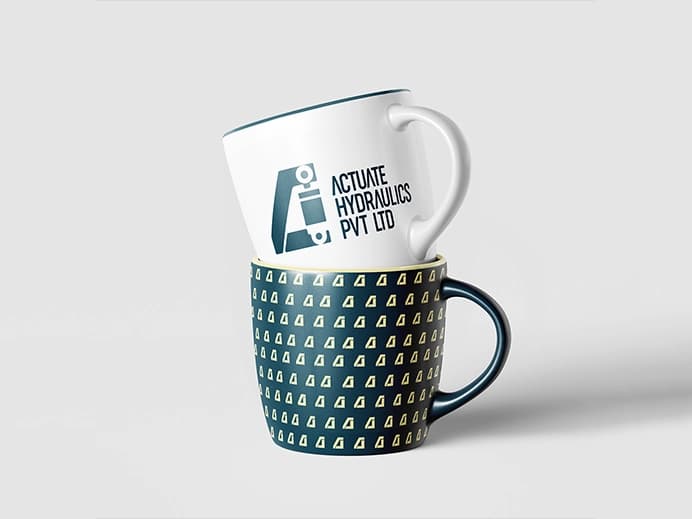 Actuate Hyadraulics — Assessments