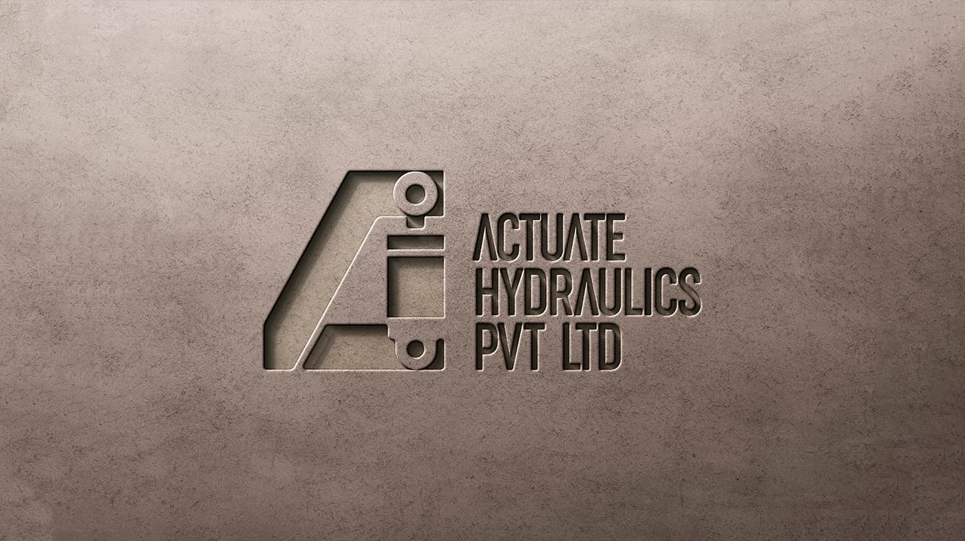 Actuate Hyadraulics — Training Modules