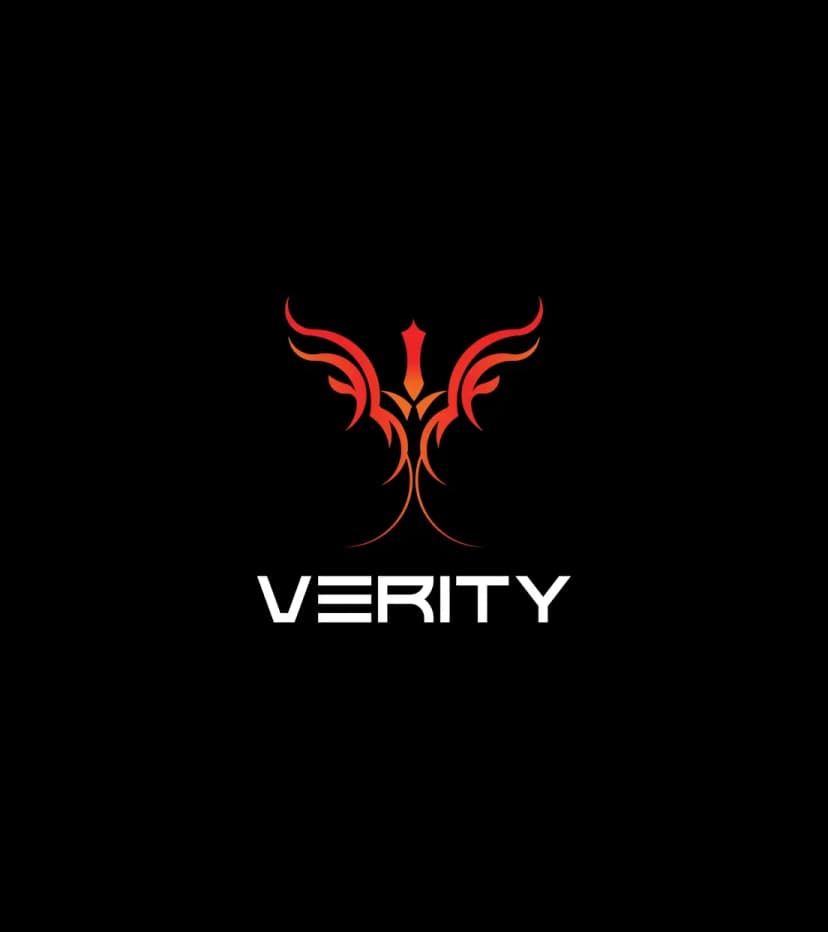Verity