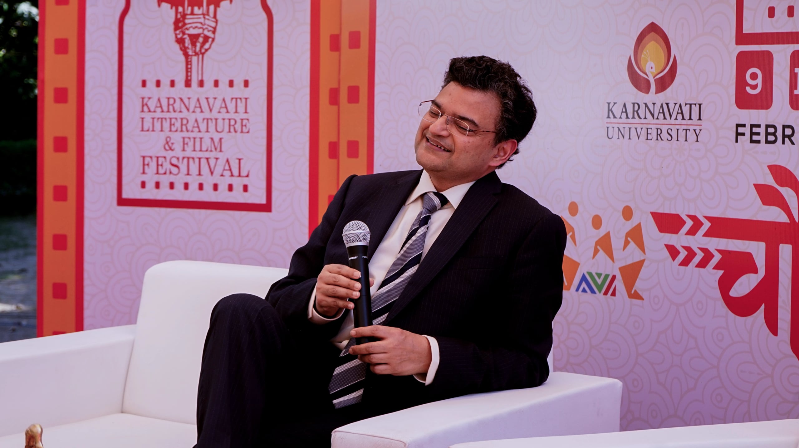 KLFF — event photography