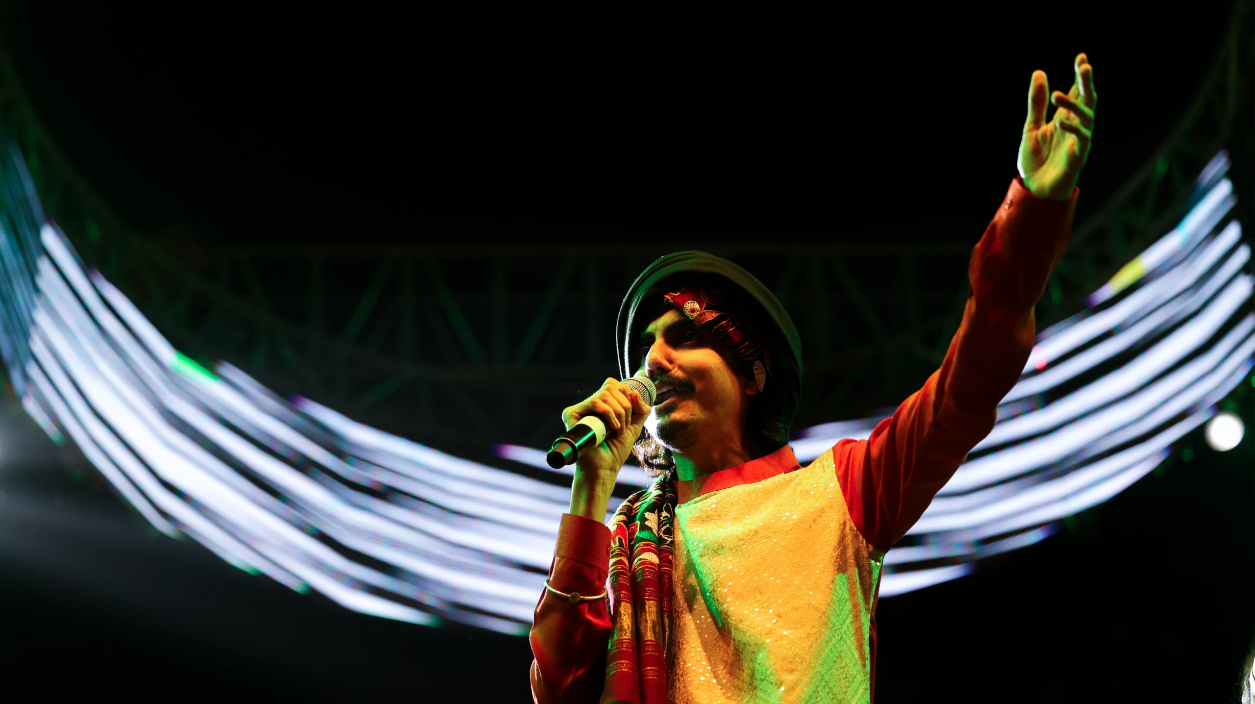KUGM — event photography