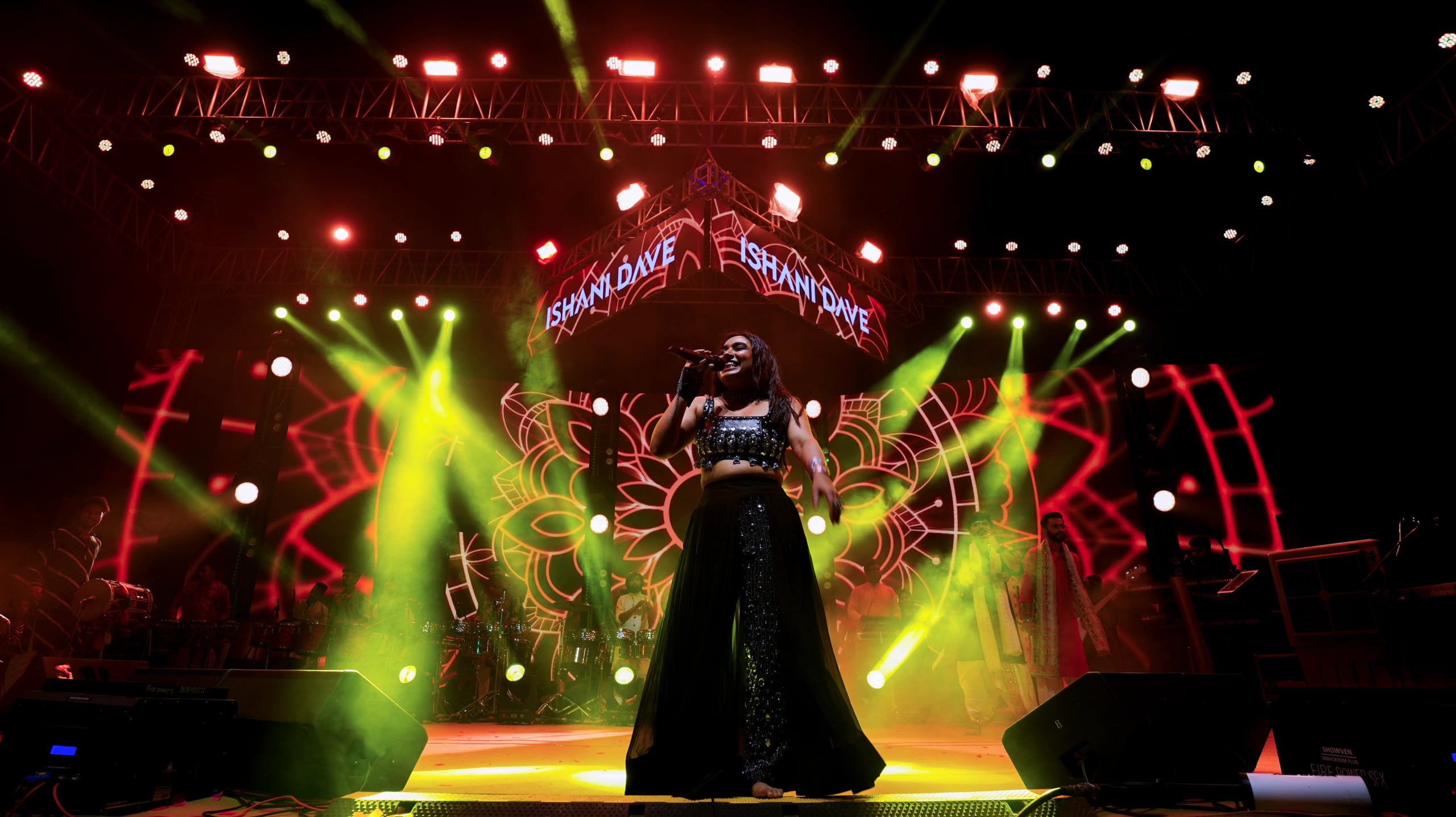 KUGM — event photography
