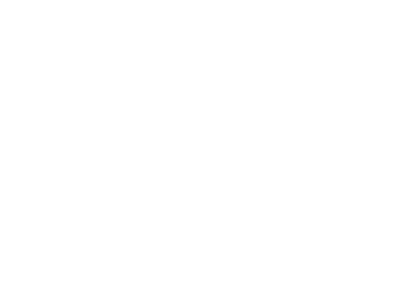 Seedream
