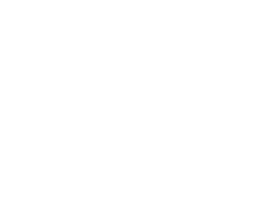 Hailuo