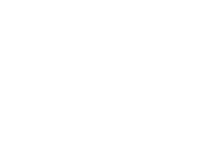 Higgsfield