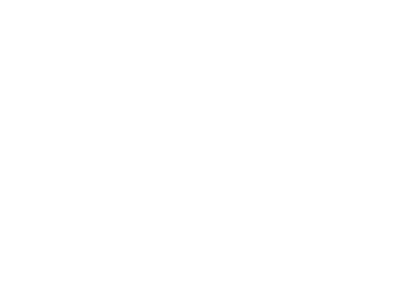 Veo