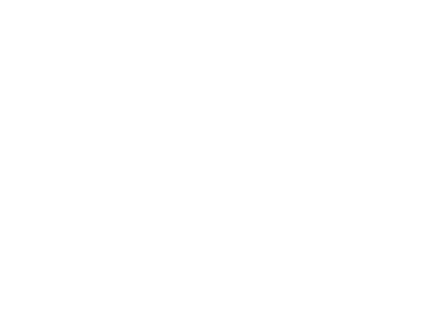 Kling